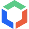 😛 Эмодзи «Black AI/LLM» для Telegram