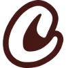 😫 Эмодзи «Black AI/LLM» для Telegram
