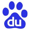 😋 Эмодзи «Black AI/LLM» для Telegram
