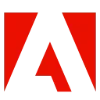 Стикерпак Black AI/LLM для Telegram