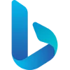 😜 Эмодзи «Black AI/LLM» для Telegram