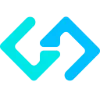 😒 Эмодзи «Black AI/LLM» для Telegram