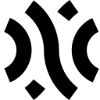 🥲 Эмодзи «Black AI/LLM» для Telegram