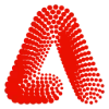 😃 Эмодзи «Black AI/LLM» для Telegram