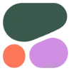 😟 Эмодзи «Black AI/LLM» для Telegram