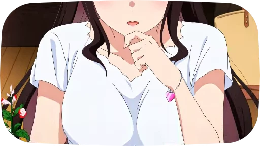 🍈 Стикер «Danjoru» для Telegram