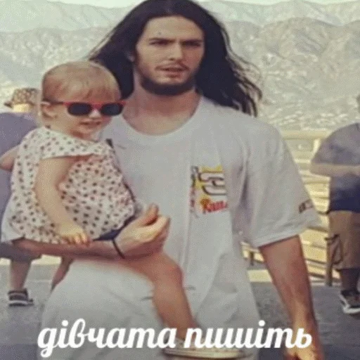 😜 Стикер «dank flex» для Telegram