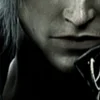 🤩 Эмодзи «Dante» для Telegram