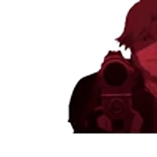 ⭐️ Эмодзи «Dante» для Telegram