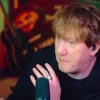 🌟 Эмодзи «Даня Кашин» для Telegram