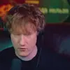 🌟 Эмодзи «Даня Кашин» для Telegram