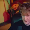 🌟 Эмодзи «Даня Кашин» для Telegram