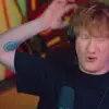 🌟 Эмодзи «Даня Кашин» для Telegram