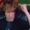 🌟 Эмодзи «Даня Кашин» для Telegram