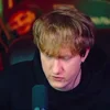 🌟 Эмодзи «Даня Кашин» для Telegram