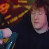 🌟 Эмодзи «Даня Кашин» для Telegram