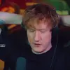 🌟 Эмодзи «Даня Кашин» для Telegram