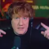 🌟 Эмодзи «Даня Кашин» для Telegram