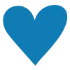 💙 Эмодзи «Звезды подскажут - астрология, эзотерика, знаки зодиака, таблички» для Telegram