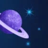 🌌 Эмодзи «Звезды подскажут - астрология, эзотерика, знаки зодиака, таблички» для Telegram