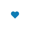 💙 Эмодзи «Звезды подскажут - астрология, эзотерика, знаки зодиака, таблички» для Telegram