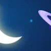 🌌 Эмодзи «Звезды подскажут - астрология, эзотерика, знаки зодиака, таблички» для Telegram