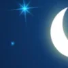 🌌 Эмодзи «Звезды подскажут - астрология, эзотерика, знаки зодиака, таблички» для Telegram
