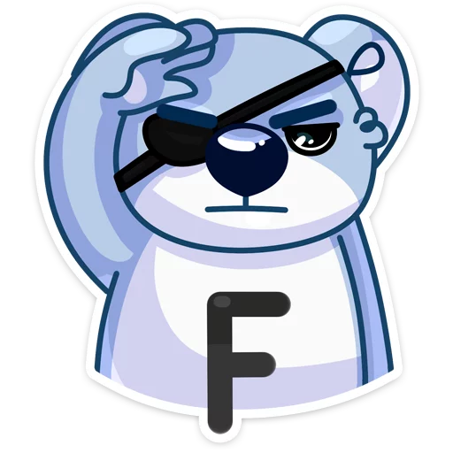 😼 Стикер «Кто тепло и радость дарит?» для Telegram