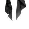 🎀 Эмодзи «𓏲 𝒹𝒶𝓇𝓀» для Telegram