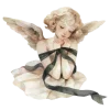 👼 Эмодзи «𓏲 𝒹𝒶𝓇𝓀» для Telegram