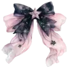 🎀 Эмодзи «𓏲 𝒹𝒶𝓇𝓀» для Telegram