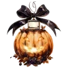 🎃 Эмодзи «𓏲 𝒹𝒶𝓇𝓀» для Telegram