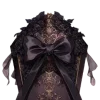 ⚰️ Эмодзи «𓏲 𝒹𝒶𝓇𝓀» для Telegram