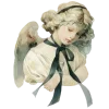 👼 Эмодзи «𓏲 𝒹𝒶𝓇𝓀» для Telegram