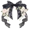 🎀 Эмодзи «𓏲 𝒹𝒶𝓇𝓀» для Telegram