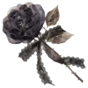 🥀 Эмодзи «𓏲 𝒹𝒶𝓇𝓀» для Telegram