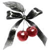 🍒 Эмодзи «𓏲 𝒹𝒶𝓇𝓀» для Telegram