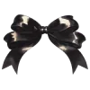🎀 Эмодзи «𓏲 𝒹𝒶𝓇𝓀» для Telegram