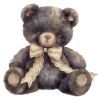 🧸 Эмодзи «𓏲 𝒹𝒶𝓇𝓀» для Telegram