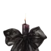 🕯 Эмодзи «𓏲 𝒹𝒶𝓇𝓀» для Telegram