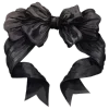 🎀 Эмодзи «𓏲 𝒹𝒶𝓇𝓀» для Telegram