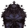 ⚰️ Эмодзи «𓏲 𝒹𝒶𝓇𝓀» для Telegram