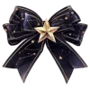 🎀 Эмодзи «𓏲 𝒹𝒶𝓇𝓀» для Telegram