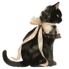 🐈‍⬛ Эмодзи «𓏲 𝒹𝒶𝓇𝓀» для Telegram