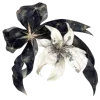 💐 Эмодзи «𓏲 𝒹𝒶𝓇𝓀» для Telegram