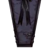 ⚰️ Эмодзи «𓏲 𝒹𝒶𝓇𝓀» для Telegram