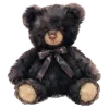 🧸 Эмодзи «𓏲 𝒹𝒶𝓇𝓀» для Telegram