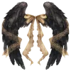 🪽 Эмодзи «𓏲 𝒹𝒶𝓇𝓀» для Telegram