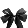 🎀 Эмодзи «𓏲 𝒹𝒶𝓇𝓀» для Telegram