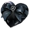 💝 Эмодзи «𓏲 𝒹𝒶𝓇𝓀» для Telegram